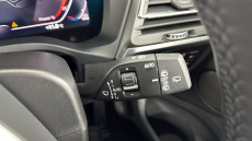 BMW X3 xDrive20d MHT M Sport 5dr Step Auto Diesel Estate